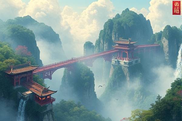 湖人专区视频录像回放,湖人全场录像回放